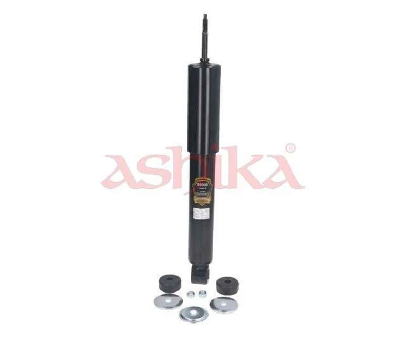 Image of ASHIKA Shock absorber ASHIKA MA-90008