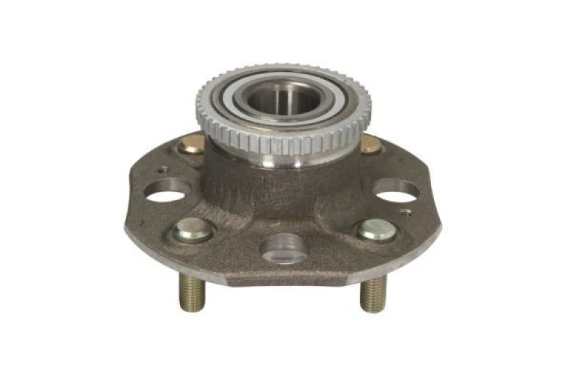Image of BTA Wheel bearing kit BTA H24043BTA