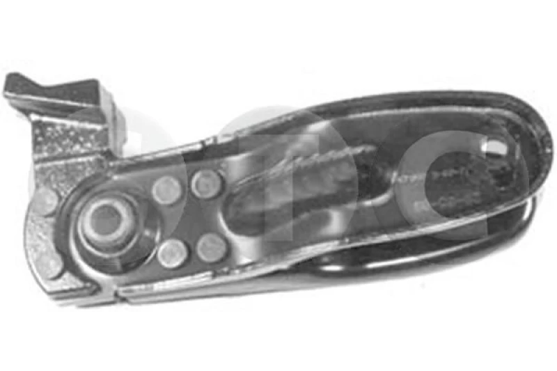 Image of STC Engine mount STC T405225