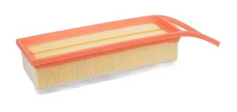 Image of PURFLUX A1879 Air filter Filter Insert Air Filter (8)