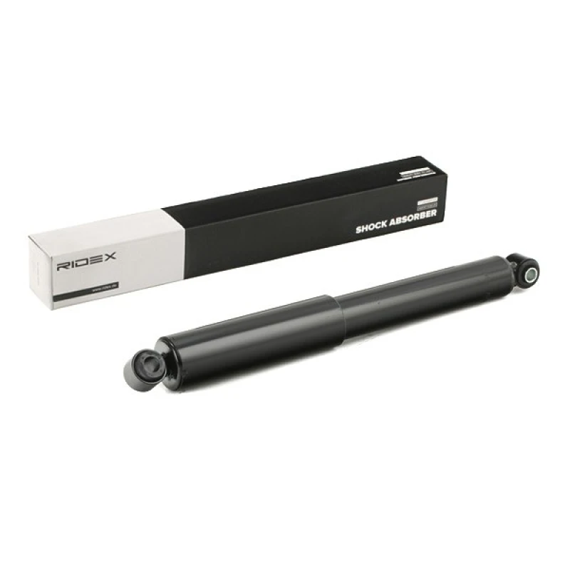 Image of Shock absorber RIDEX 854S1964