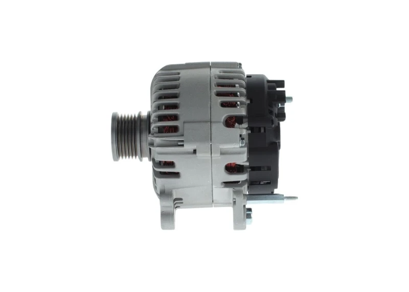 Image of Alternator Bosch 1 986 A01 452