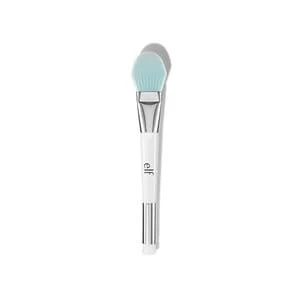 Image of e.l.f. Pore Refining Brush and Mask Tool