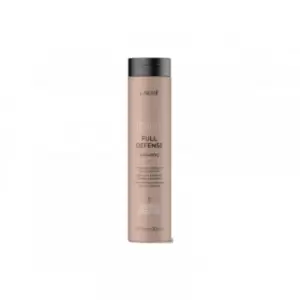 Image of Lakme Teknia Full Defense Shampoo 300ml