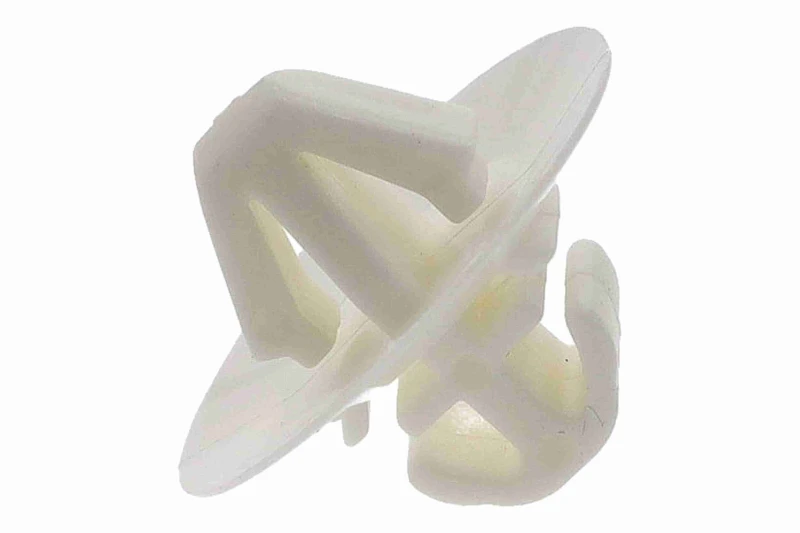 Image of VAICO Trim clip VAICO V30-3878