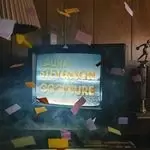 Image of Laura Stevenson - Cocksure (Music CD)