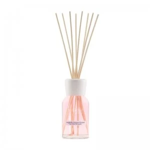 Image of Millefiori Milano Magnolia Blossom & Wood Diffuser 250ml
