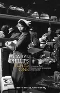 Image of caryl phillips plays one strange fruit where there is darkness the shelter