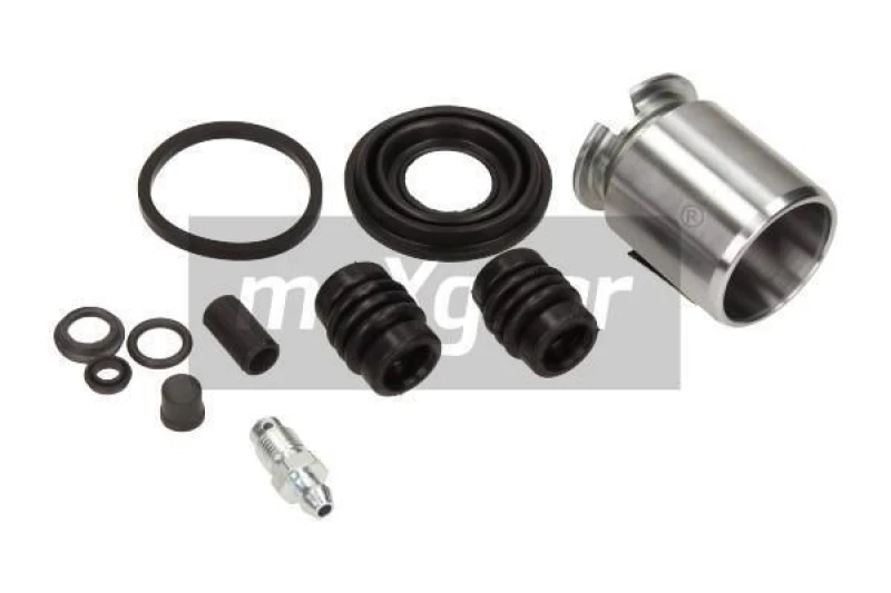 Image of MAXGEAR Repair Kit, brake caliper MAXGEAR 27-0519
