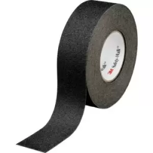 Image of 3M SW1SC50 3M Safety Walk Universal (Type 1) (L x W) 18.3 m x 50.8 mm
