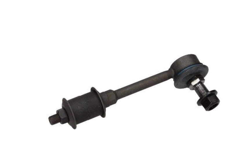 Image of MAXGEAR Anti-roll bar link MAXGEAR 72-2338