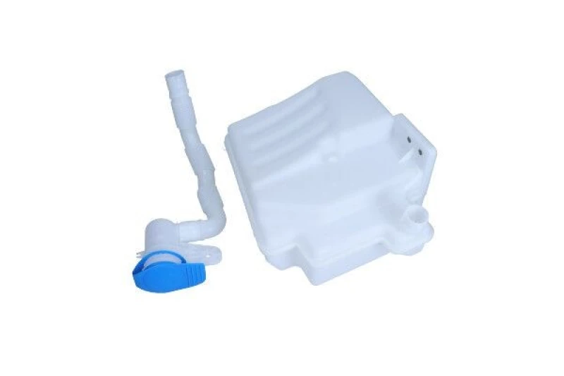 Image of MAXGEAR Windscreen washer reservoir MAXGEAR 77-0081