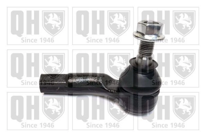 Image of QUINTON HAZELL Track rod end QUINTON HAZELL QR4149S