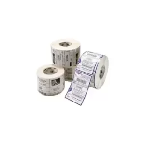Image of Zebra Z-Select 2000D 80 Receipt