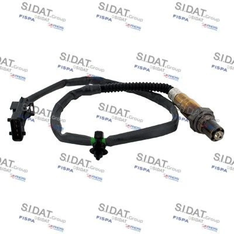 Image of FISPA Lambda sensor FISPA 90059