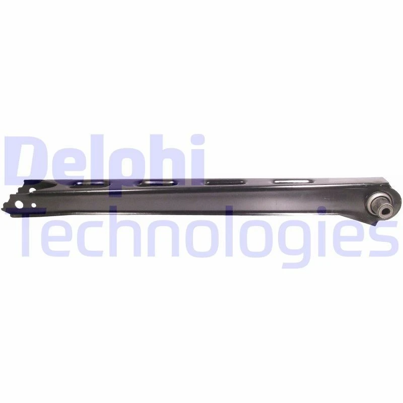 Image of DELPHI Suspension arm DELPHI TC2225