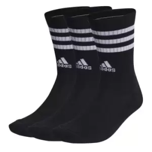 Image of adidas C SPW CRW 3P - Black