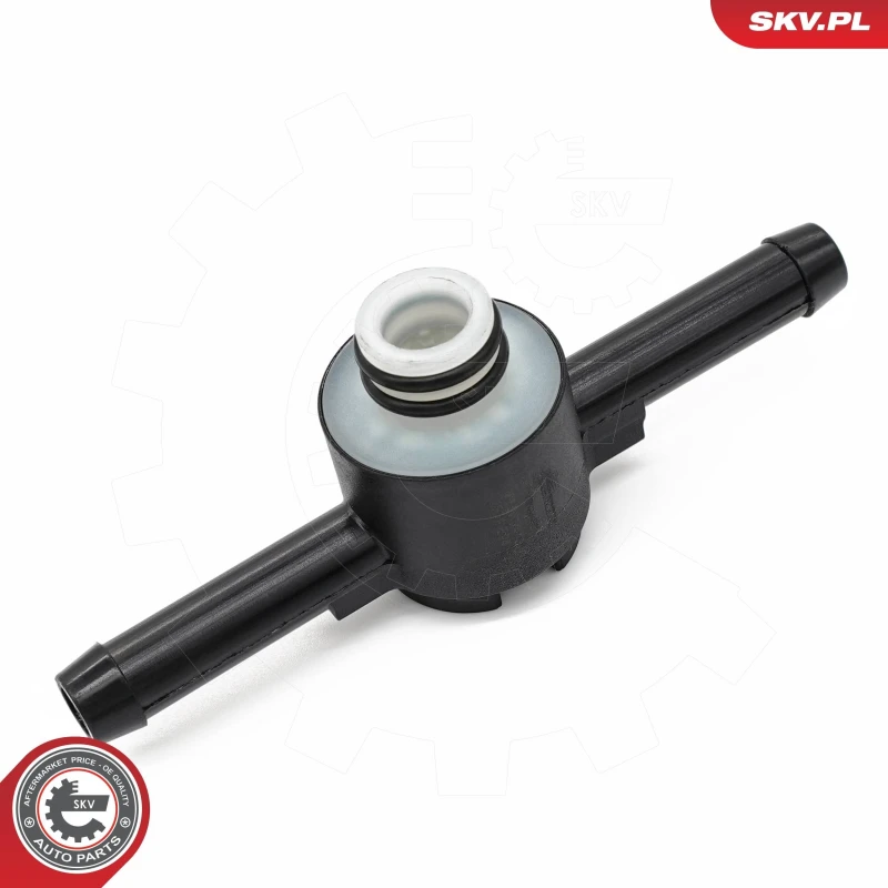 Image of ESEN SKV Valve, fuel filter ESEN SKV 96SKV413