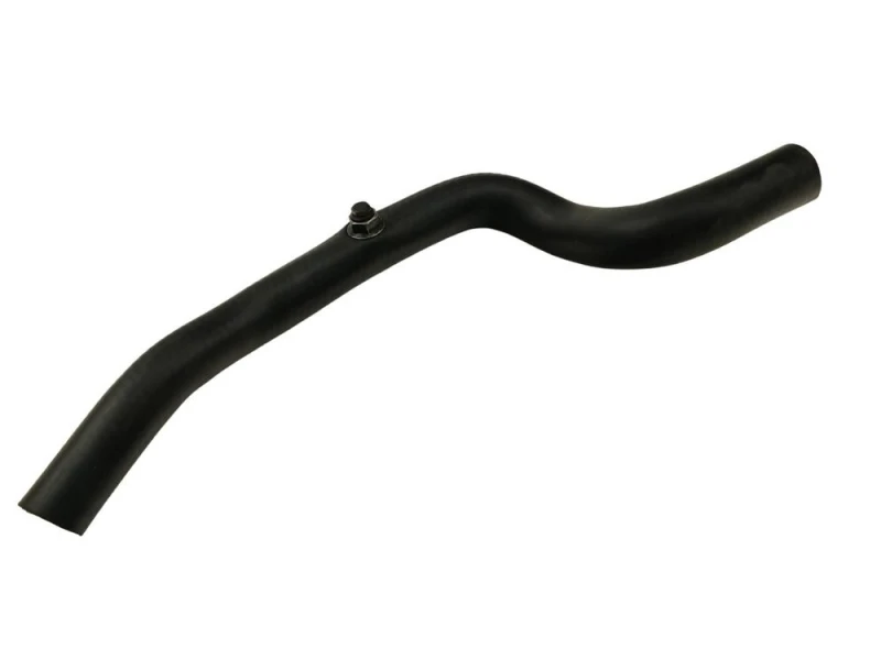 Image of FAST Radiator hose FAST FT61089