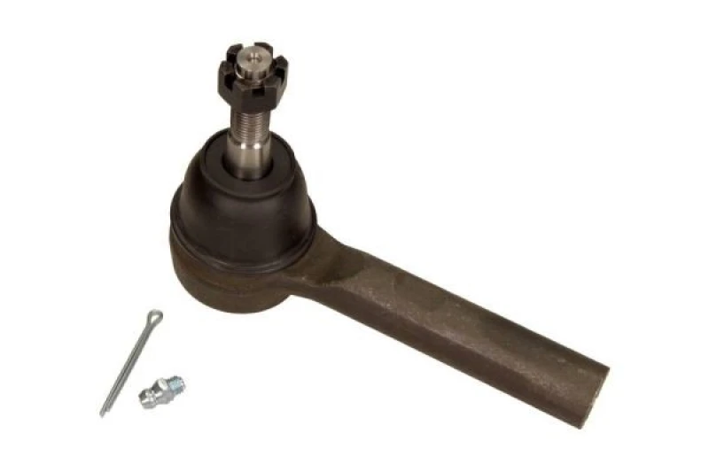 Image of MAXGEAR Track rod end MAXGEAR 69-0878