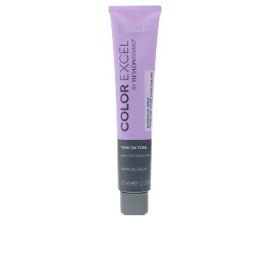 Image of YOUNG COLOR EXCEL creme gel color #04 70ml