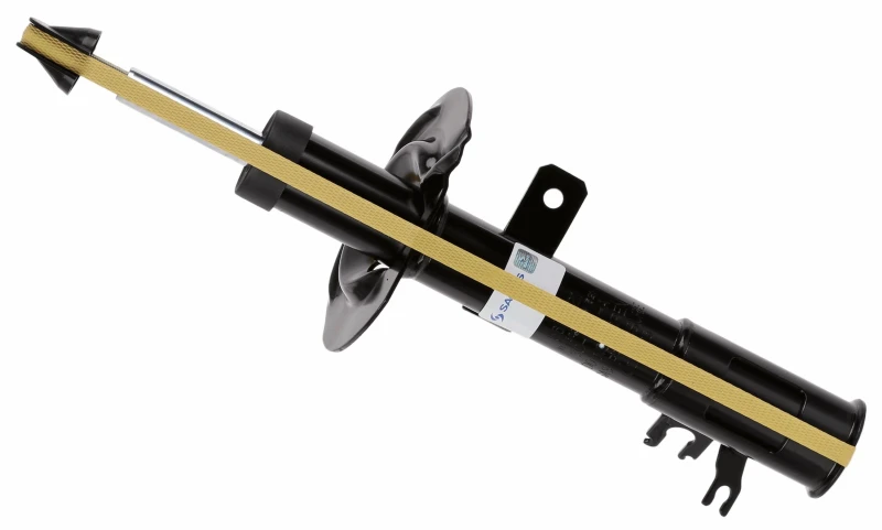 Image of Shock absorber SACHS 560 521