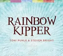 Image of rainbow kipper