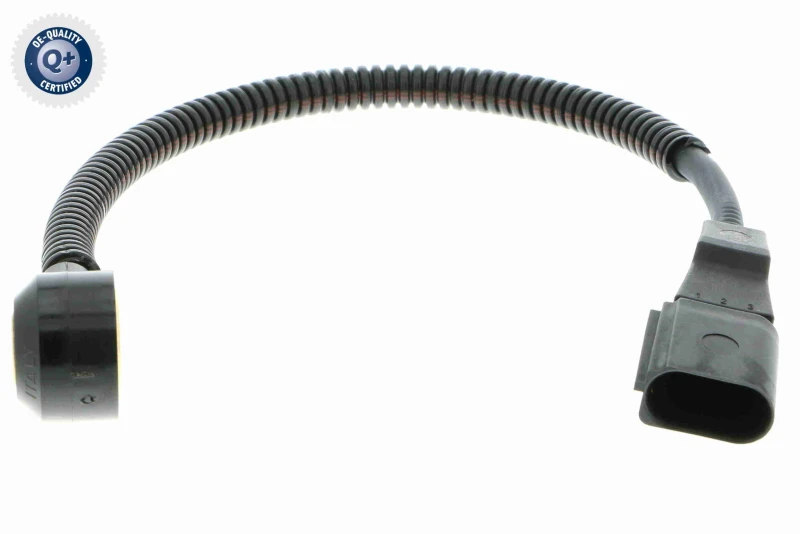 Image of VEMO V10-72-1178 Sensors Knock Sensor (3921)