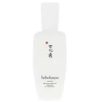 image of Sulwhasoo Skin Care Snowise Brightening Emulsion 125ml