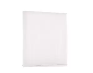 Image of Dr!ve+ Pollen filter FORD,MAZDA DP1110.12.0373 1718237,AB3919N619A,UCY061P11