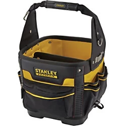 image of Stanley FatMax Technicians Tool Bag