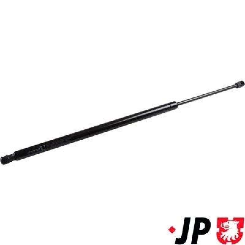 Image of JP GROUP Tailgate strut JP GROUP 1381203300