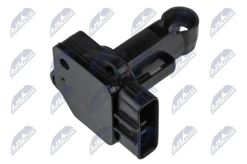 Image of NTY Mass air flow sensor NTY EPP-SB-002