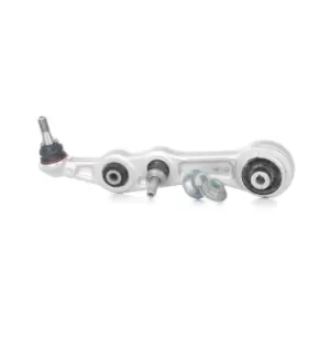 Image of LEMFORDER Suspension arm MERCEDES-BENZ 39584 01 2053302107,2053306301,A2053302107 A2053306301