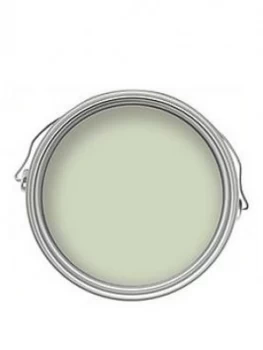 Image of Craig & Rose 1829 Soft Green Chalky Emulsion Paint