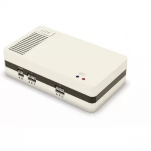 Image of Hornby HM6010 App Based Accessory Control