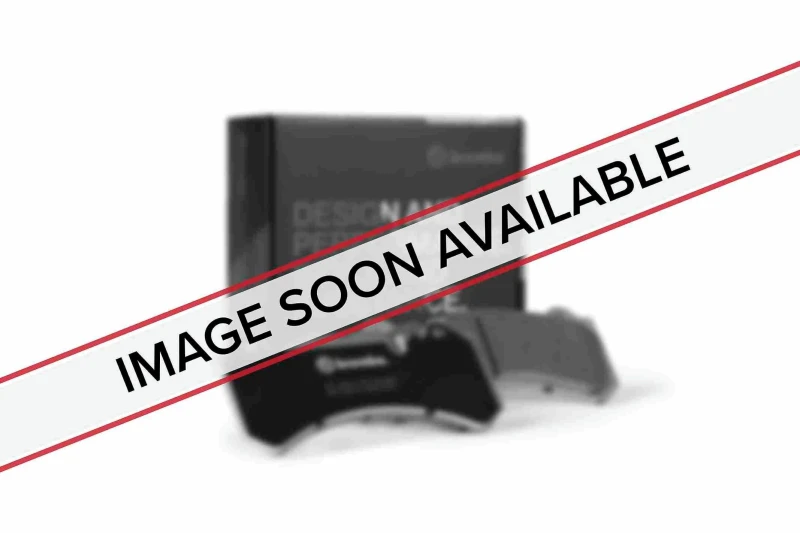 Image of BREMBO High Performance Brake Pad Set BREMBO 07.B315.74