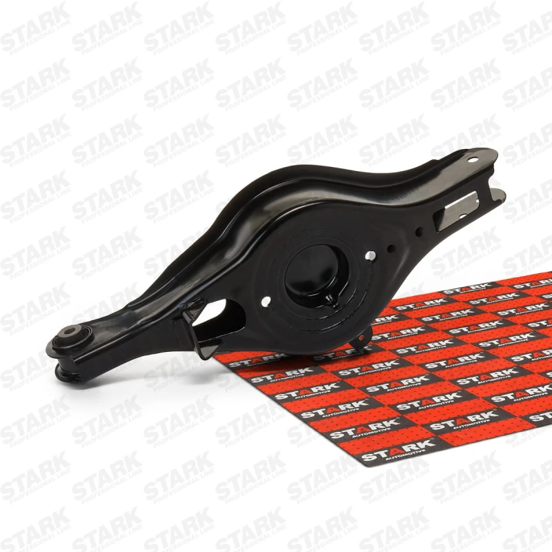 Image of STARK Suspension arm STARK SKCA-00561017