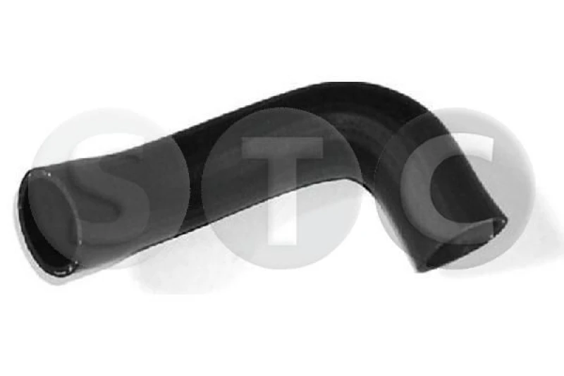 Image of STC Radiator hose STC T408136