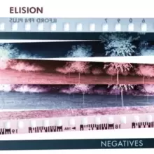 Image of Elision: Negatives