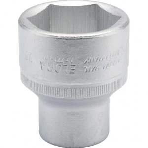 Image of Elora 1/2" Drive Hexagon Socket Metric 1/2" 36mm