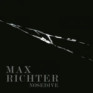 Image of Black Mirror - Nosedive CD Album