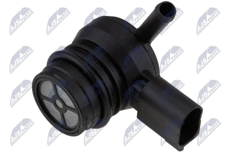 Image of NTY Fuel tank breather valve NTY EFP-AU-002