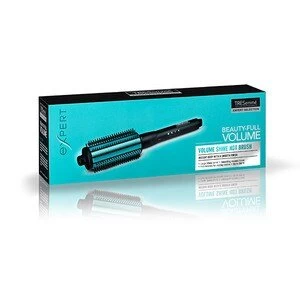 image of TRESemme Volume Shine Hot Brush