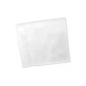 Image of MEDICAL GAUZE SWABS 10CM X 10CM STERILE - Click