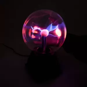 image of 6" Plasma Ball