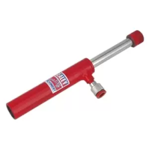 Image of Pull RAM - Mini 2-Tonne