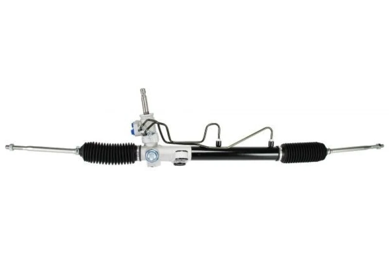 Image of Steering rack MAPCO 29515