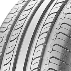 Image of Hankook Optimo K415 (195/65 R15 95H)