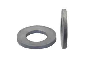 Image of QUICK BRAKE Washer 3211 995621000,46237A4600